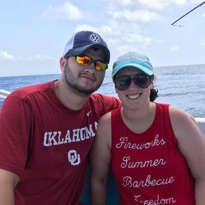 Meet your Posher, Nikki